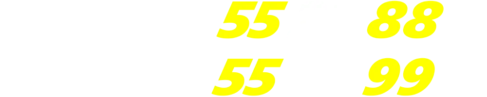 01500552288-01500552299