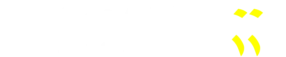 01500553300-01500553311