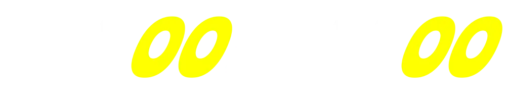 01500553300