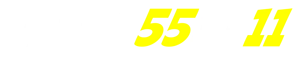 01500553311