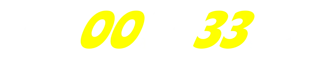 01500553355