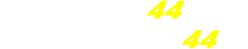01500554499-01500559944
