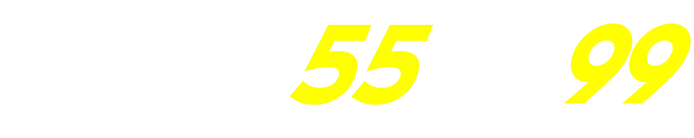 01500554499