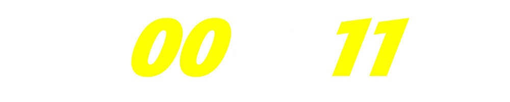01500661166