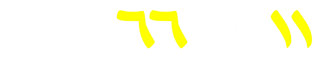 01500665511
