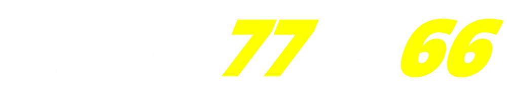 01500772266