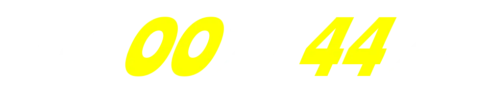 01500774477