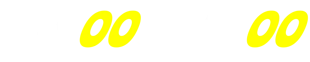 01500882200