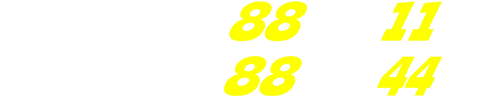 01500882211-01500882244