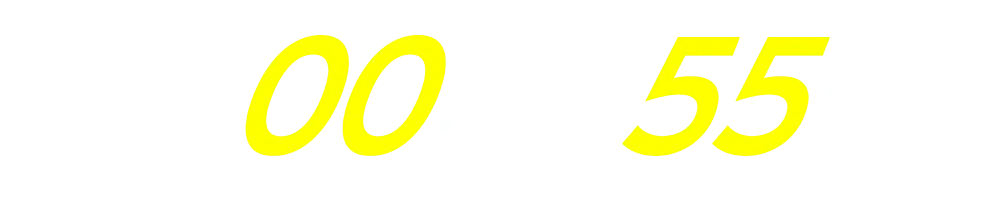 01500885566