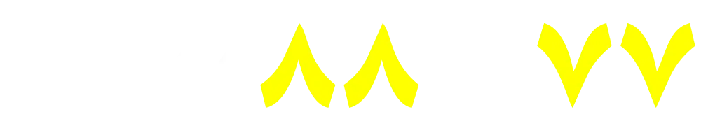 01500886677