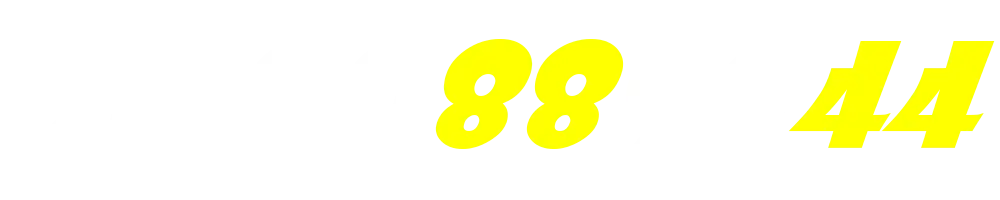 01500889944