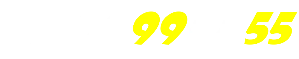 01500994455