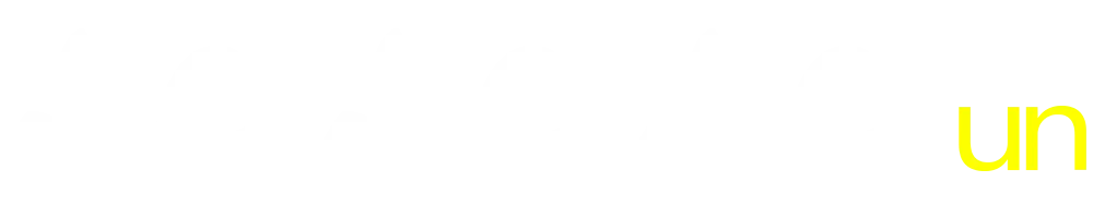 01501501574