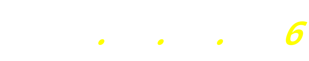 01507070706