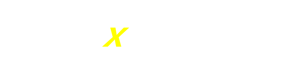 01507100400