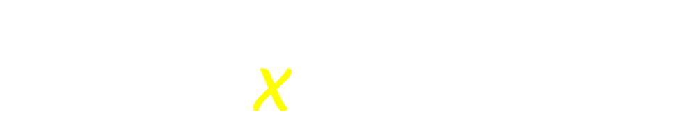 01507100600