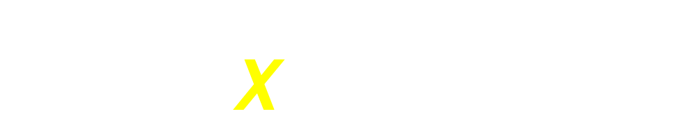 01507200800