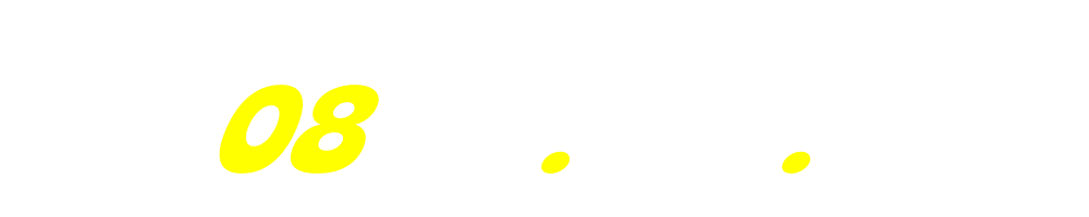 01508102030