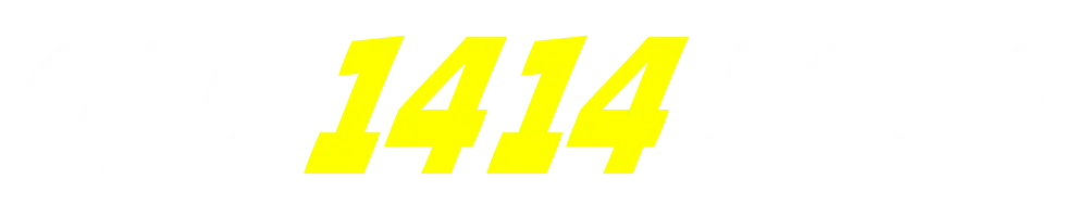 01514141010