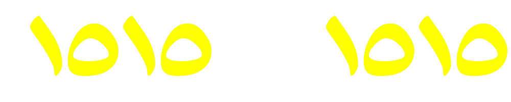 01515251515