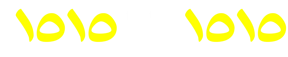 01515751515