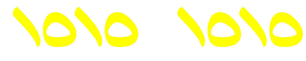 01515791515