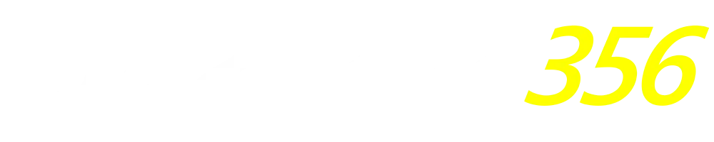 01522222356
