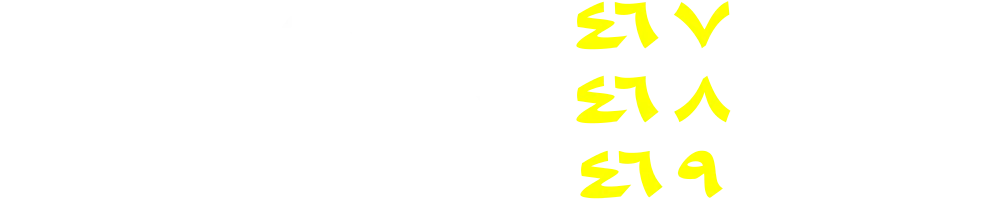 01522222467-01522222468-01522222469