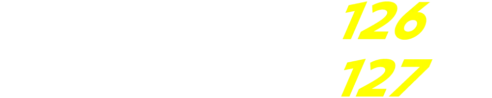 01533333126-01533333127