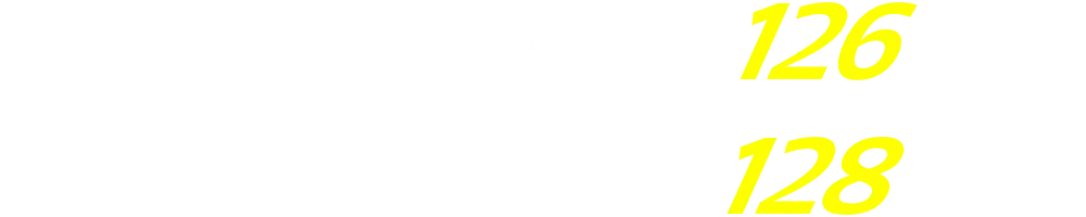 01533333126-01533333128