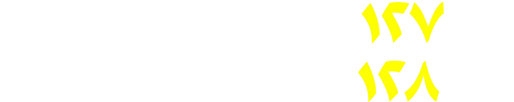01533333127-01533333128