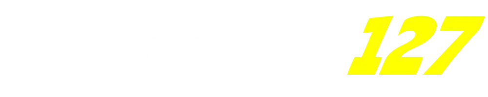 01533333127