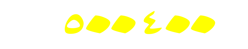 01550040018