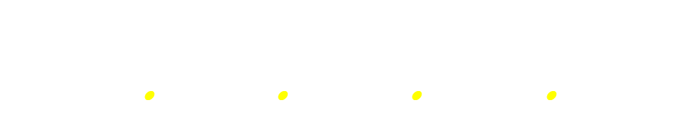 01550206090