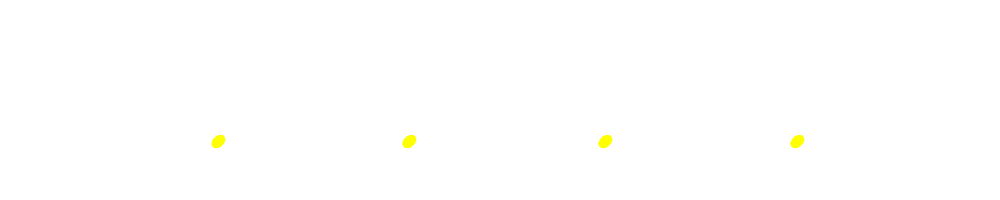 01550302060