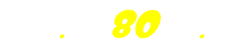 01551805151