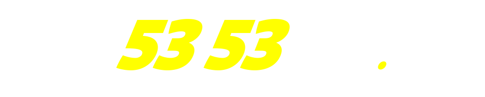01553539090