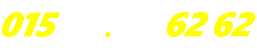 01554546262