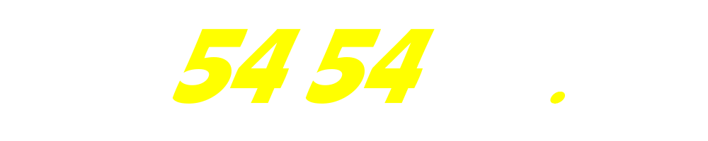 01554548080