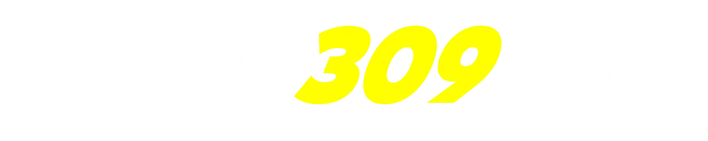 01555309309