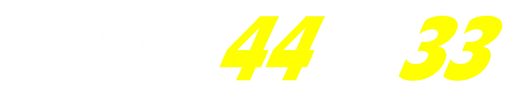 01555447733