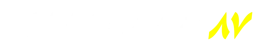 01555544487