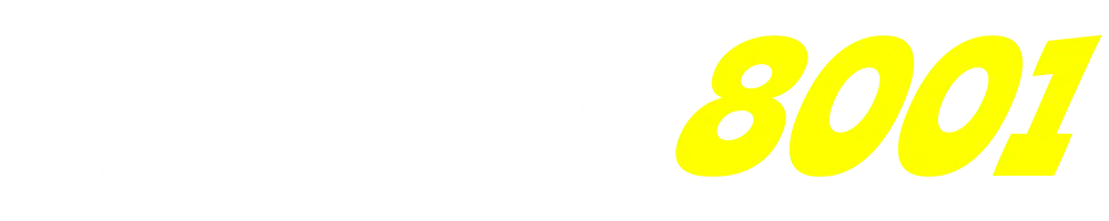01555558001
