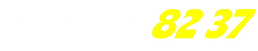 01555558237