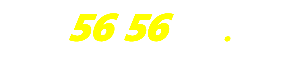 01556568080
