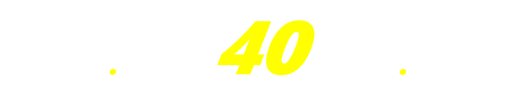01559405959