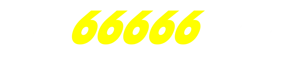 01566666070
