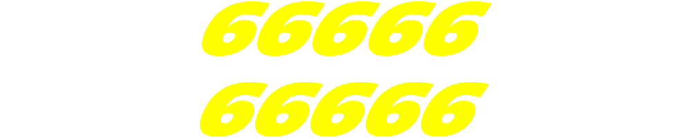 01566666148-01566666149