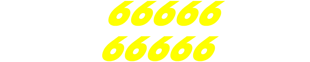01566666158-01566666159